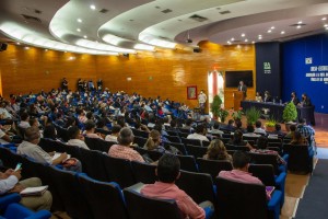 Ofrece UAEM capacitación a autoridades electas en los municipios de Morelos