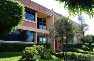 Ofrece UAEM nueva licenciatura en Inteligencia Artificial