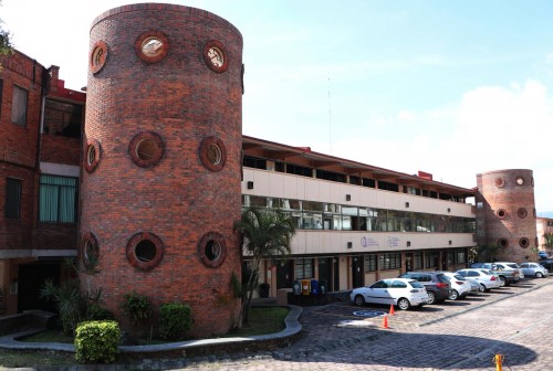 Investigan en la UAEM el desarrollo del sistema inmune de los recién nacidos