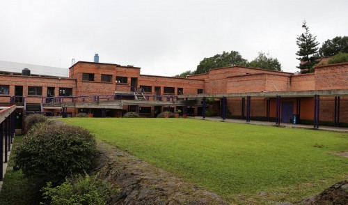 Acredita UAEM la calidad académica de Licenciatura en Tecnología