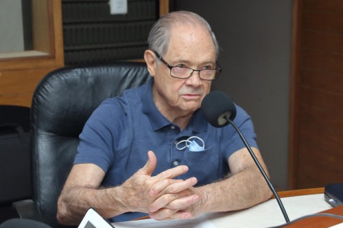 Desarrolla investigador de la UAEM nuevos métodos para atender úlceras diabéticas