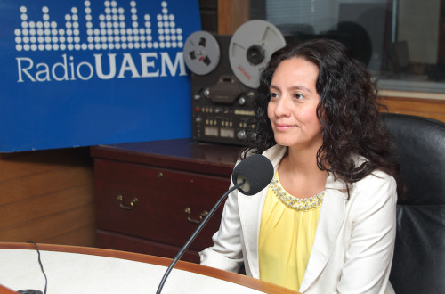 Crece la presencia de las mujeres en la arquitectura