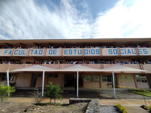Ofrece UAEM programa de nivelación para profesionalizar técnicos en Trabajo Social
