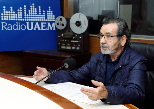 Ofrece UAEM acceso gratuito a recursos educativos digitales