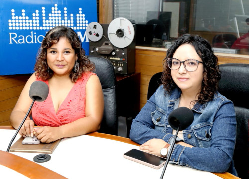 Este fin de semana, la UAEM aplicará el examen de admisión al nivel superior