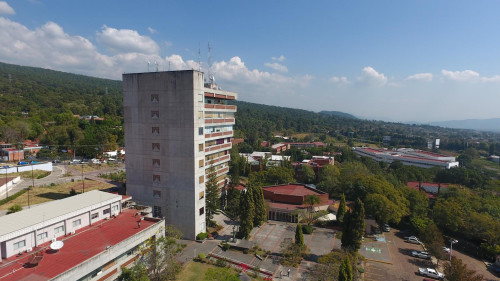 Emite Junta de Gobierno de la UAEM convocatoria para elección de la terna rumbo a la Rectoría