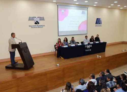Concluye la segunda generación del curso Uso de la computadora para mujeres y niñas