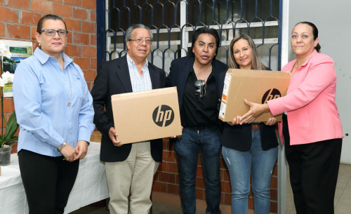 Contribuye Centro de Lenguas de la UAEM a elevar calidad de la enseñanza