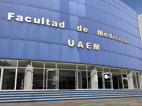 En busca de una vacuna universal contra el rotavirus