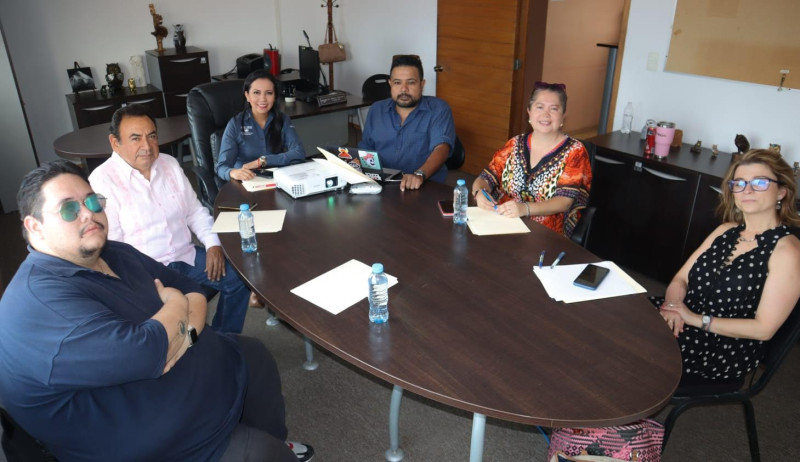 Radio UAEM lanza nuevos contenidos