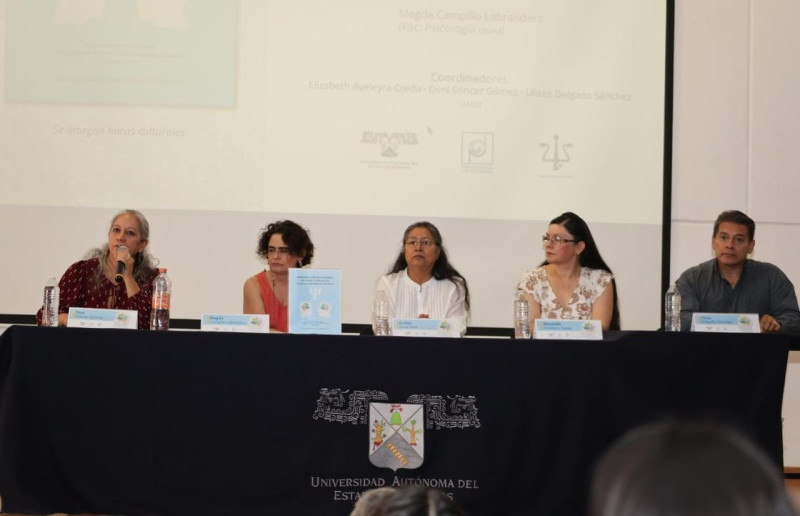 Buscan investigadores prevenir deterioro cognitivo