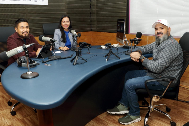 Será UAEM sede de la Feria de Servicios Infonavit