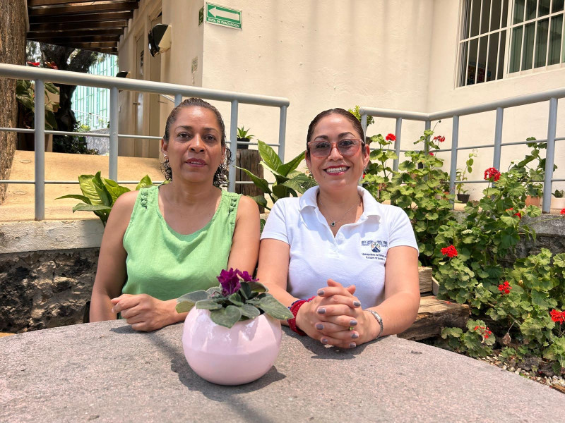 UAEM lanza campaña Promotores Ambientales 2025