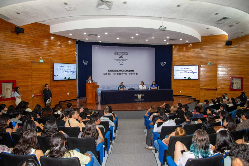 En aumento número de suicidios en el país, afirma especialista