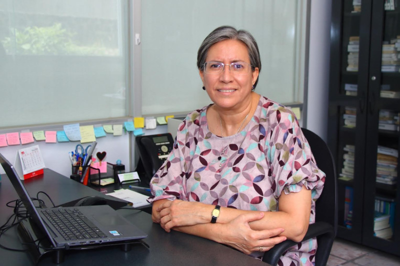 Educación Multimodal, pilar para el futuro educativo en la UAEM