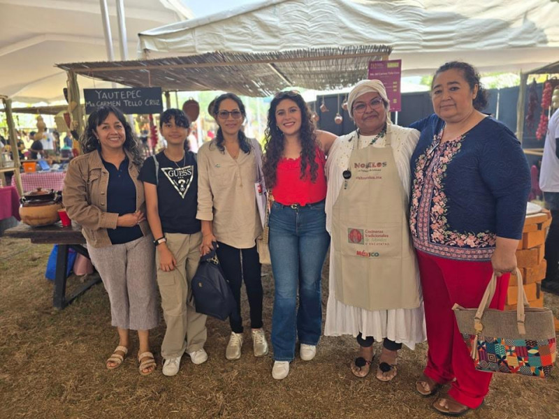 Impulsa UAEM alianzas por un turismo comunitario en Morelos