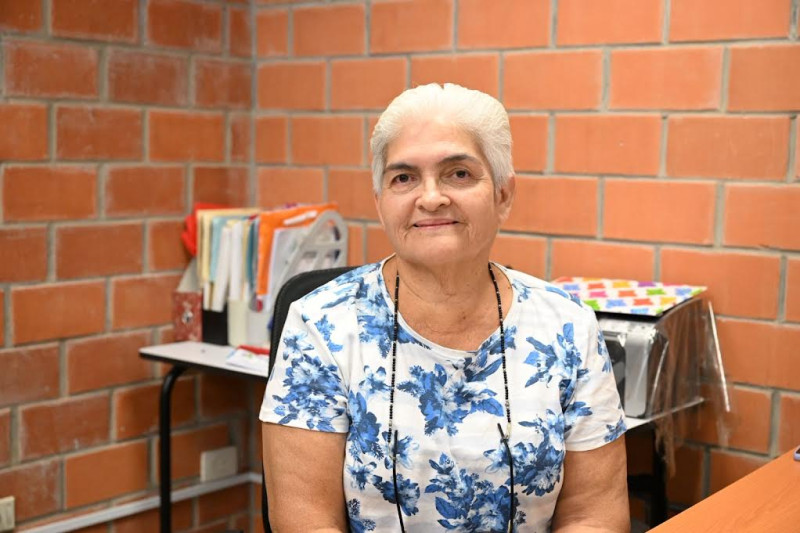 Trabaja UAEM por avances significativos en la química de coordinación