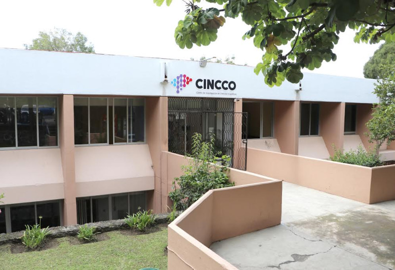 Lidera UAEM investigación cognitiva con impacto social