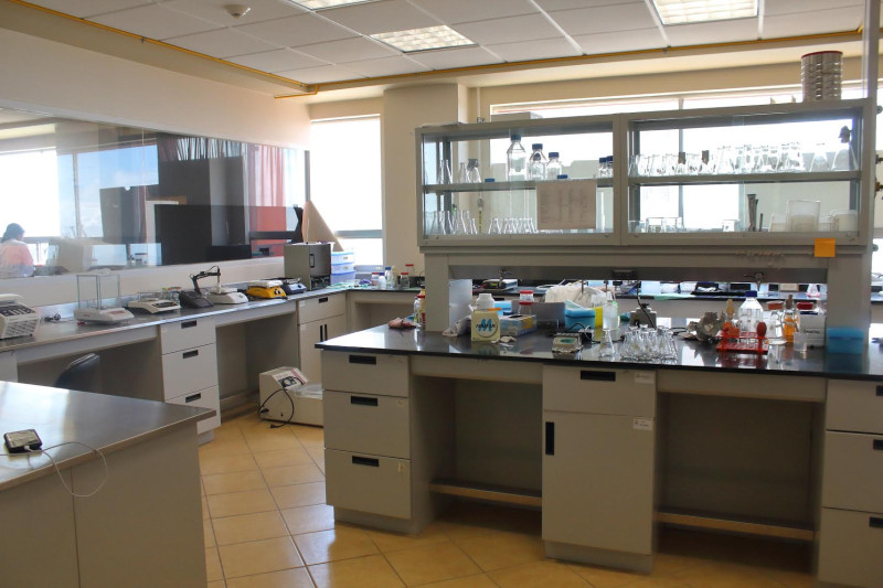 Proyectos de investigación de la UAEM reciben apoyo de la Secihti