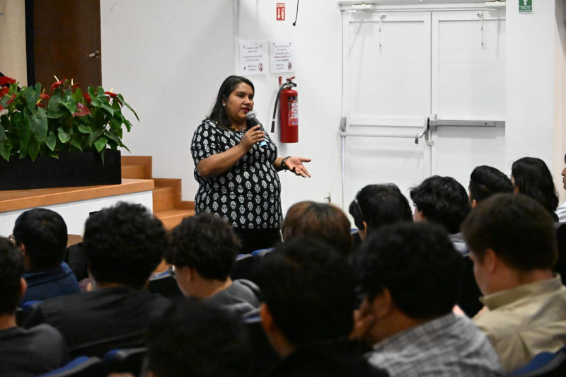 Fortalece UAEM acciones para el bienestar de la salud mental