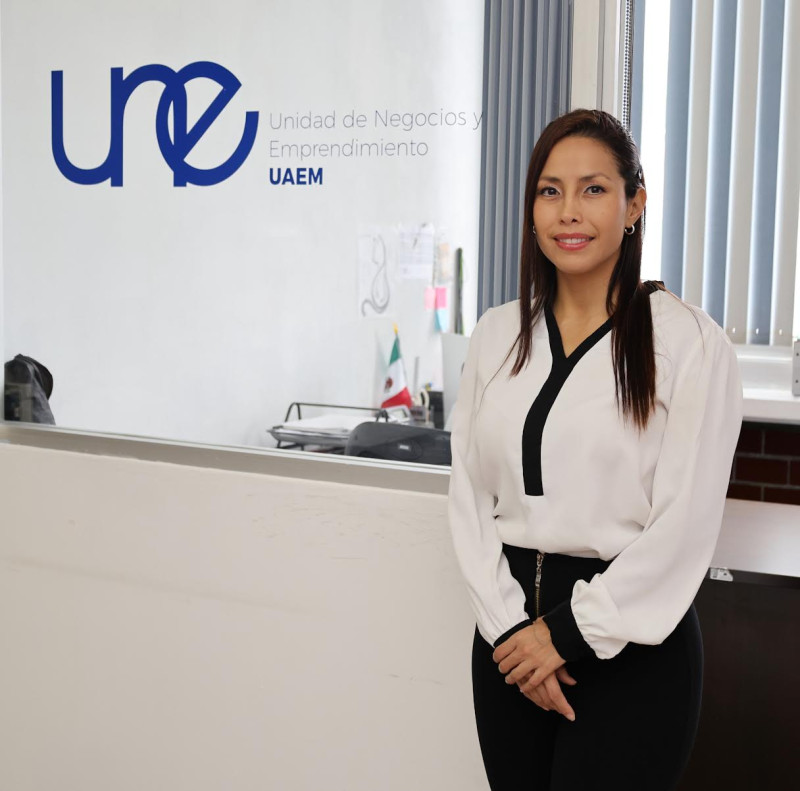 Anuncian inscripciones abiertas al Taller Virtual de Incubación de Empresas 2025