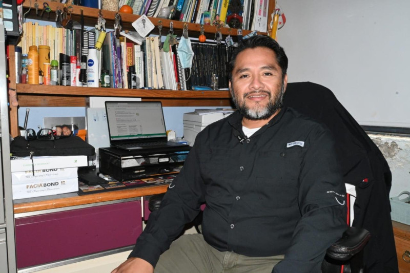 Impulsa UAEM la calidad nutricional y la salud a través de la producción agropecuaria