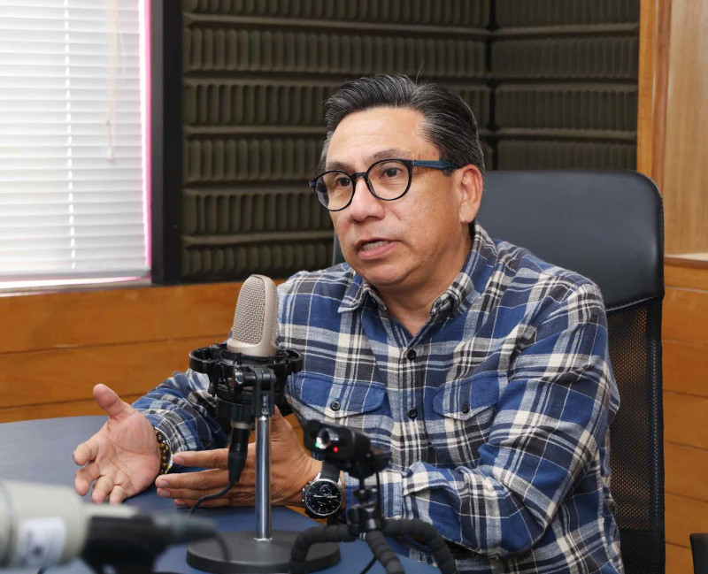 Abren convocatoria para personas que aspiran a la titularidad  de la Procuraduría de los Derechos Académicos