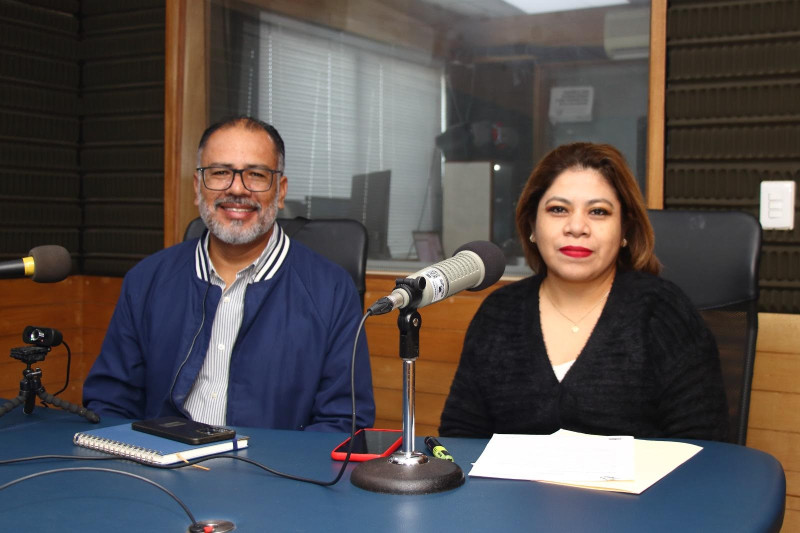 Inicia UAEM Semana de Capacitación Docente 2026