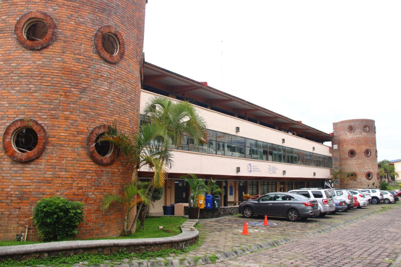 Inicia evaluación de Licenciatura en Ciencias de la UAEM