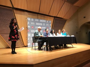 Participa UAEM en 5º Encuentro Internacional de Museos en Puebla
