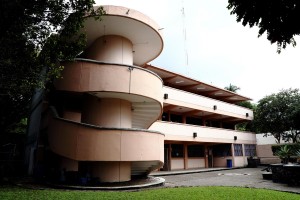 Celebra Facultad de Comunicación Humana 41 años de actividades académicas