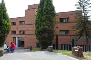 Impulsa CIICAp el interés por la ciencia entre alumnas de nivel medio superior
