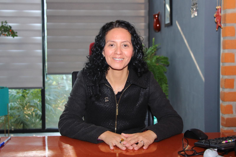 Facultad de Arquitectura de la UAEM celebra 68 años de excelencia y compromiso social