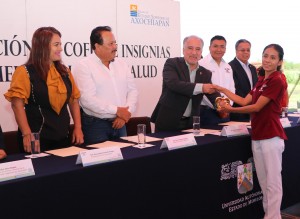 Prioridad para UAEM fortalecer sedes foráneas con apoyo de ayuntamientos
