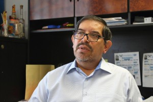 Desarrolla Facultad de Farmacia tecnologías para la liberación más eficiente de fármacos