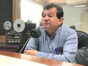Se prepara reestructuración de planes y programas de estudios del ICE