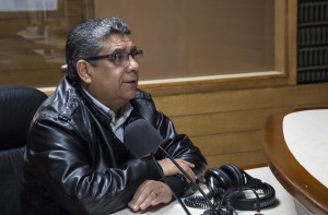 Urgente destinar recursos a universidades públicas estatales en crisis