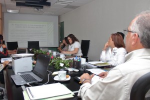 Trabaja UAEM para obtener más certificaciones ambientales