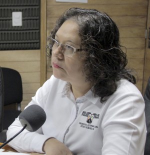 Con voluntad de los gobiernos UAEM puede solucionar su crisis