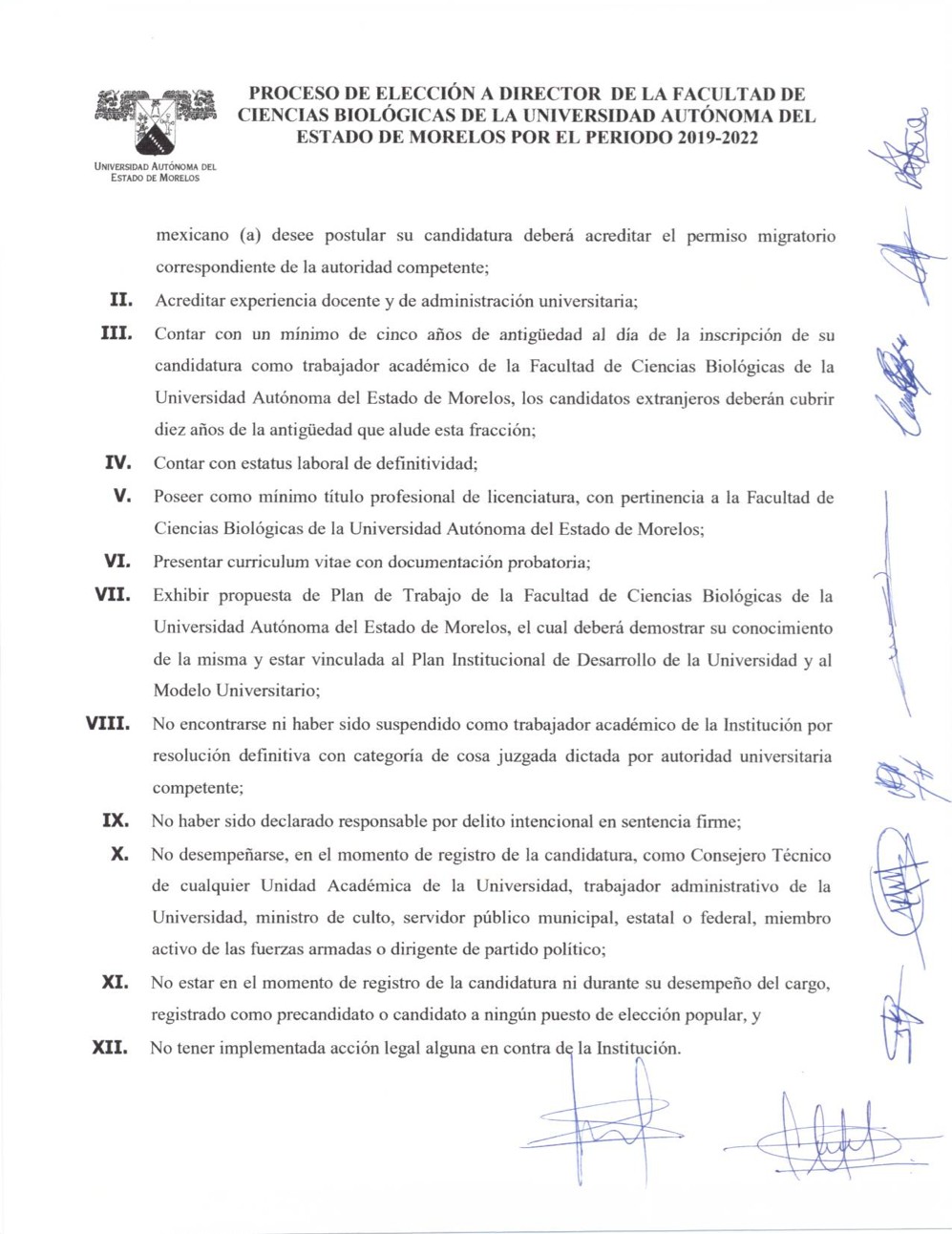 Curriculum vitae uaem 06 image