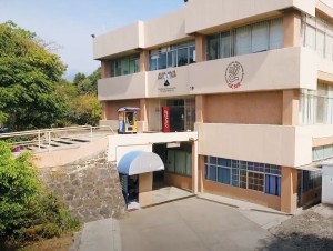Abre UAEM licenciatura en Gestión para el Desarrollo Regional