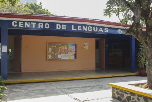 Abre CELE inscripciones y exámenes de colocación