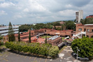 Recibe UAEM cuatro títulos de patente en junio y julio
