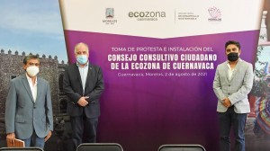 Regreso a clases virtuales en la UAEM el 9 de agosto