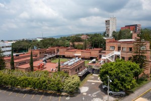 Desarrolla UAEM redes computacionales para mejorar procesos productivos
