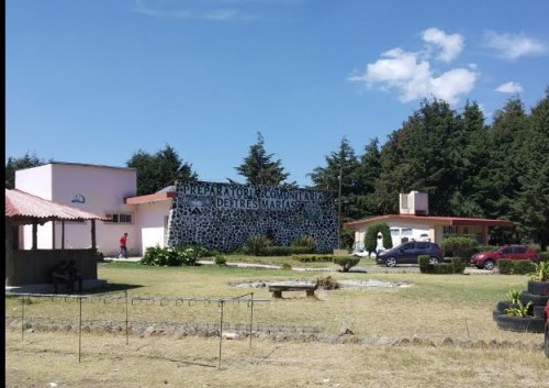 Impulsa proyectos de desarrollo sustentable la Preparatoria Comunitaria de Tres Marías