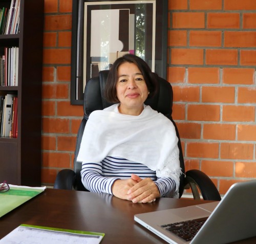 Reconocen nuevo cuerpo académico en la Facultad de Artes