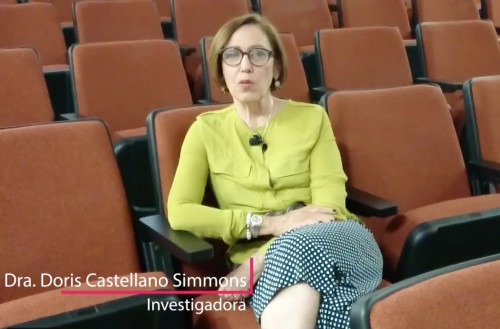 Investiga UAEM altas capacidades en niñas, niños y jóvenes