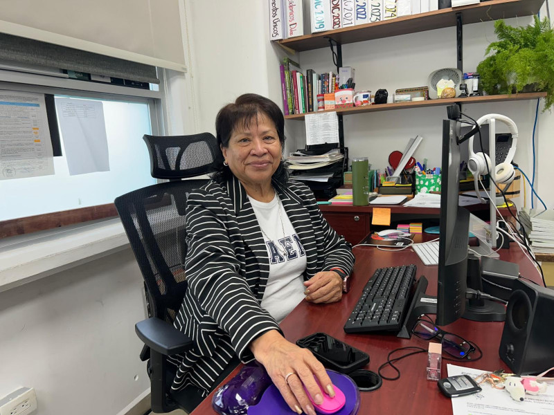 Prepara UAEM proceso de admisión para el próximo ciclo escolar