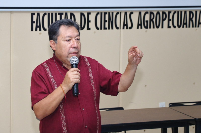 Desde la FCA impulsan reflexión sobre el noviazgo sin violencia